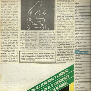 salud y bienestar noticias del sur